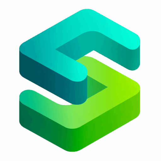 Documentation - Unitrade DCX